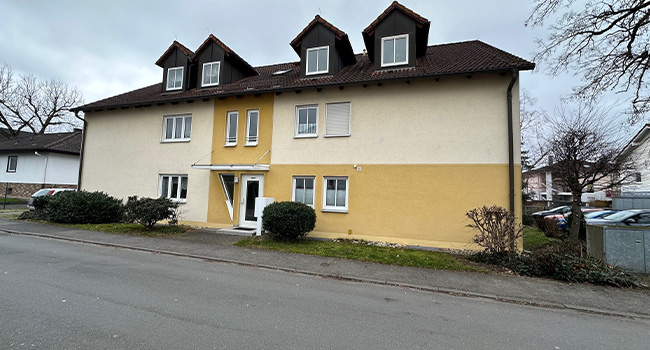 129Ansichtn