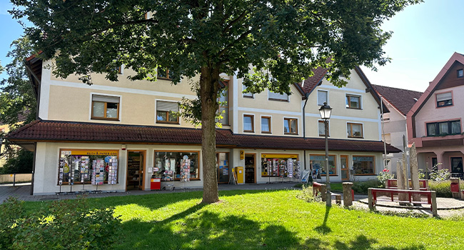 145Zolln
